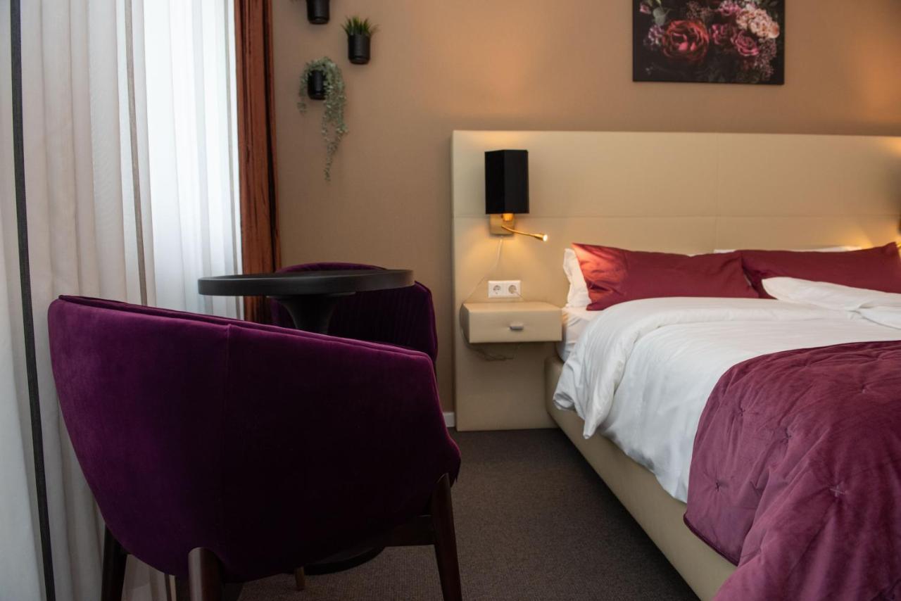 Apartments Amtzell, Selbst-Check-In Exterior foto
